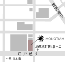 monotiam_map